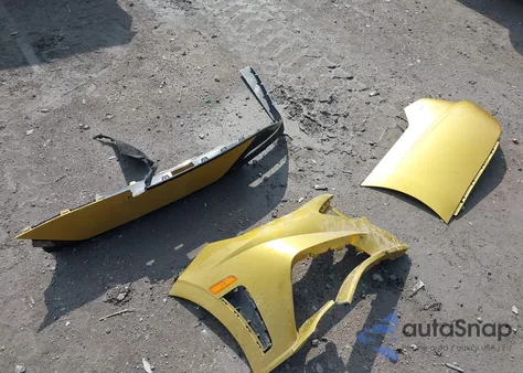 2020 Hyundai Sonata Sel Plus from USA, damaged, VIN 5NPEJ4J27LH018187